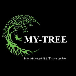 My_tree